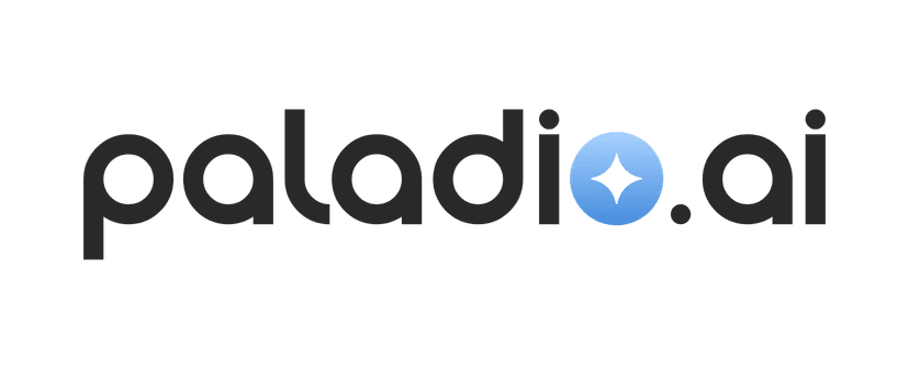 Paladio AI