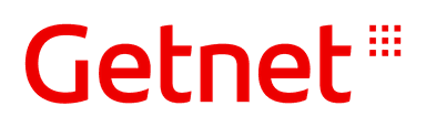 GetNet
